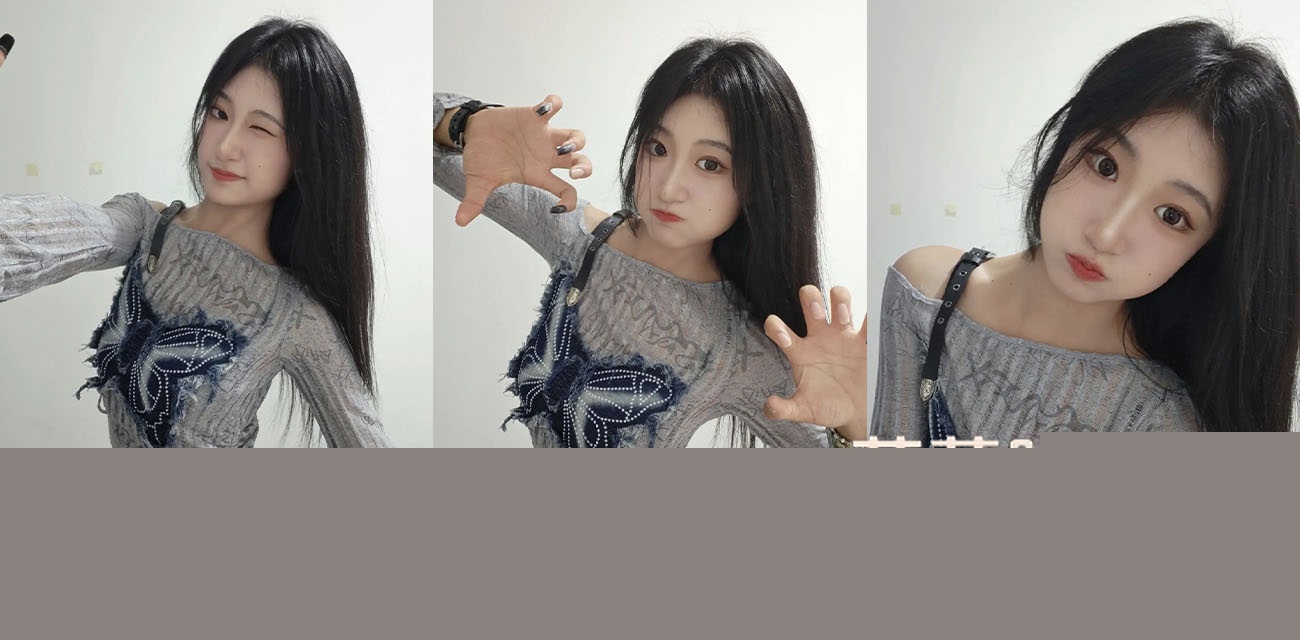 利哥探花.jpg 利哥探花.jpg