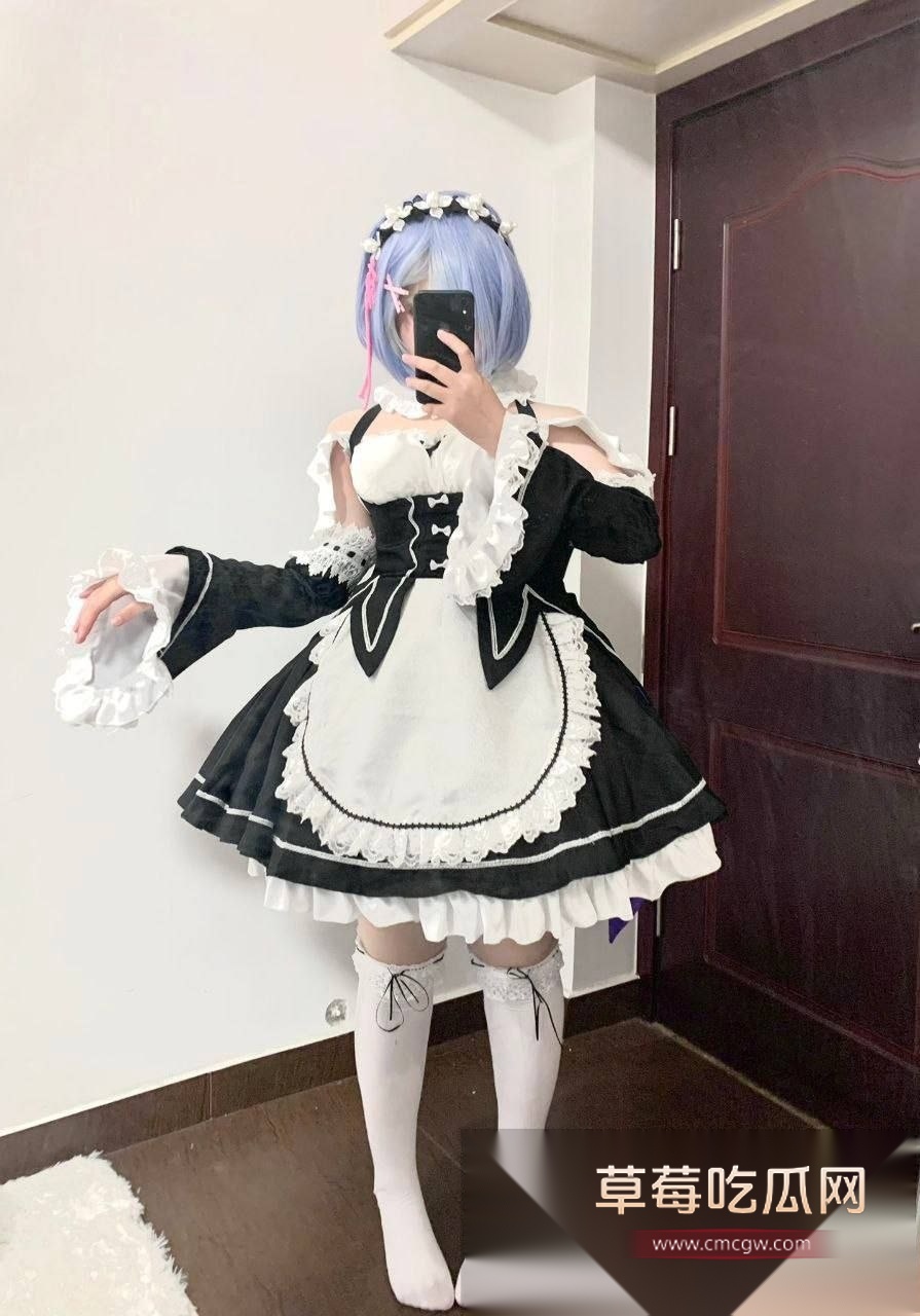 林小雅2.jpg