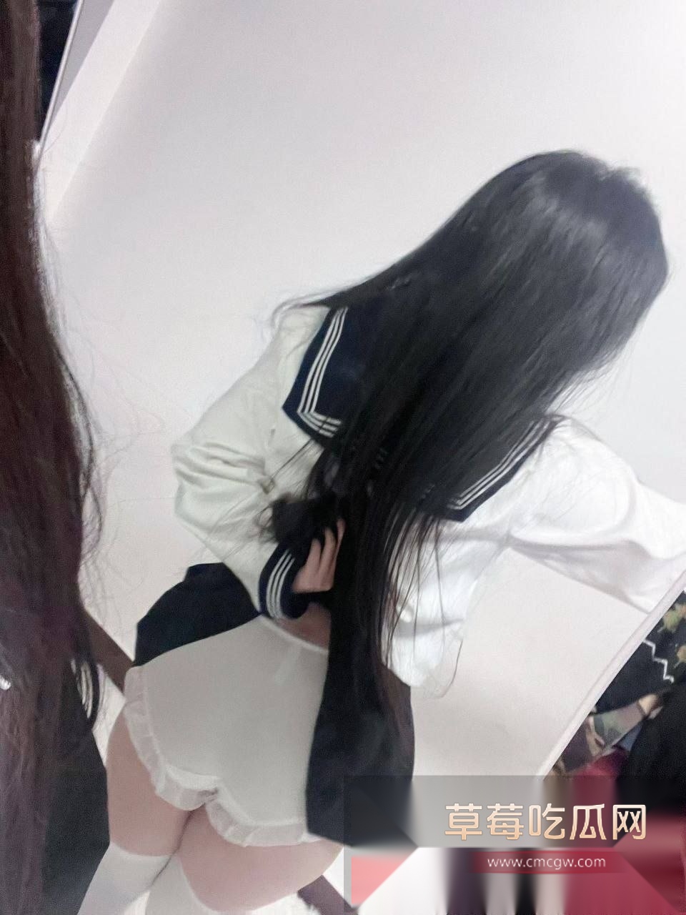 林小雅6.jpg