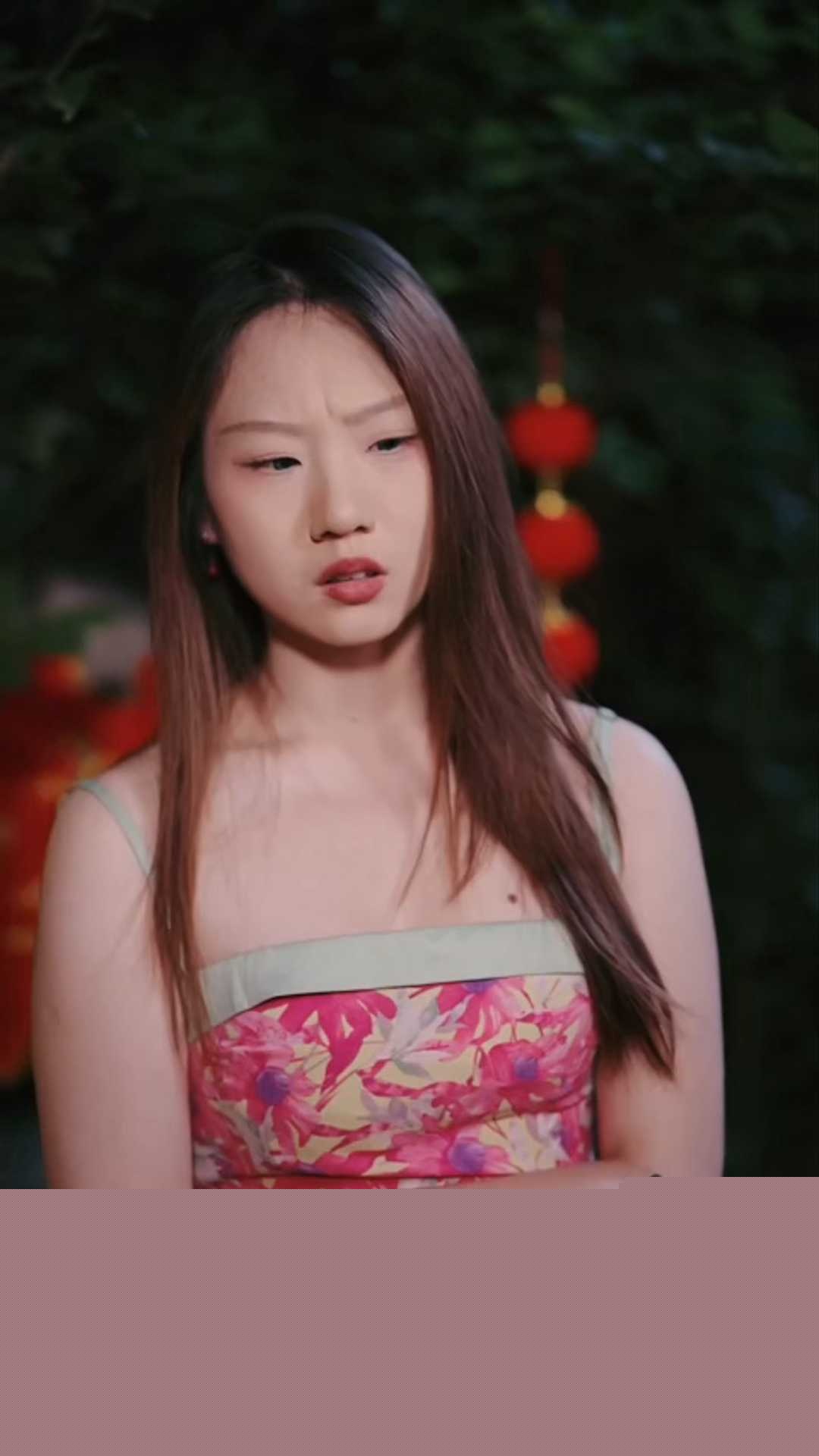 擦边短剧破咒师 1 擦边短剧破咒师 1