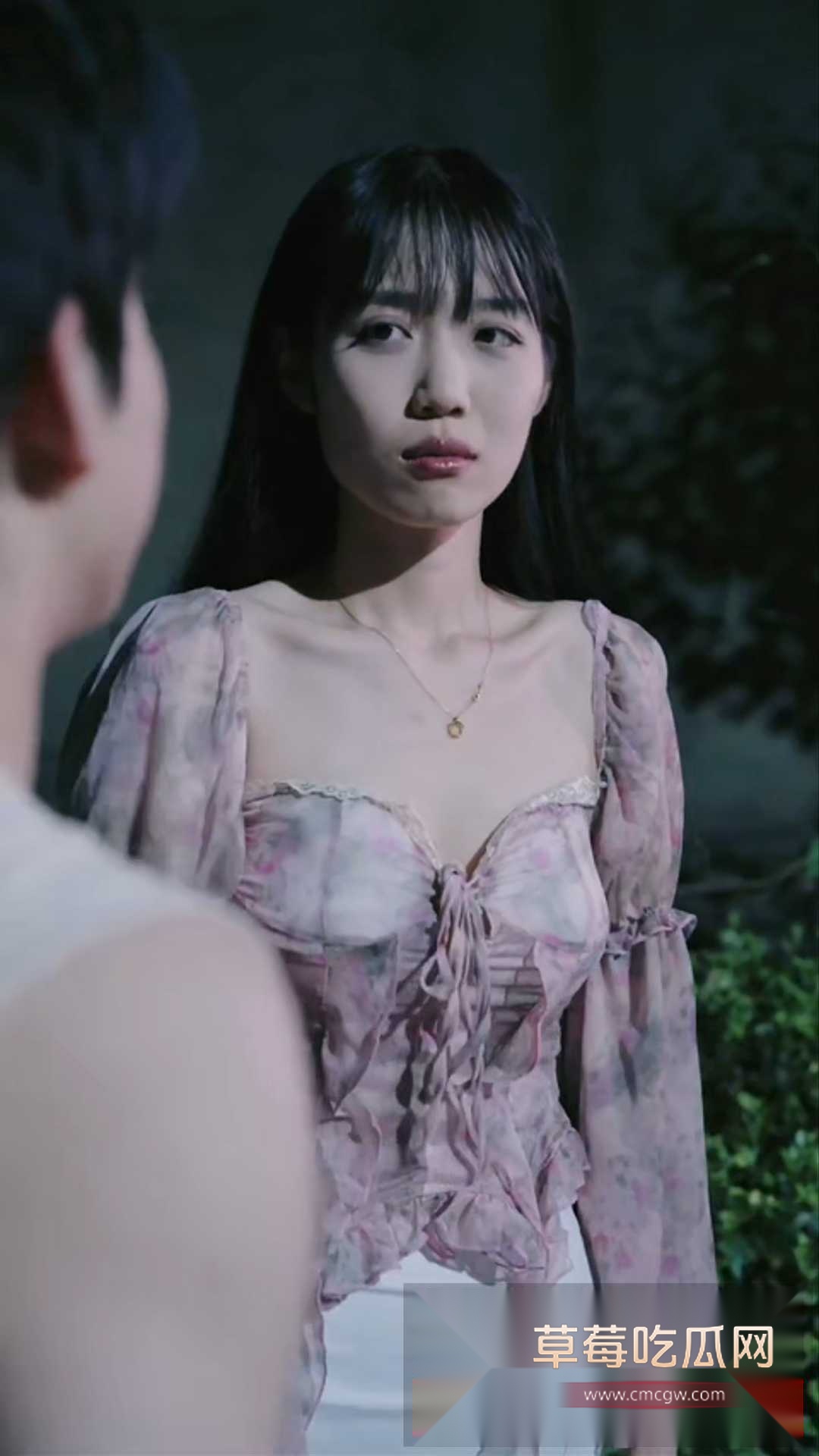 擦边短剧破咒师 3 擦边短剧破咒师 3