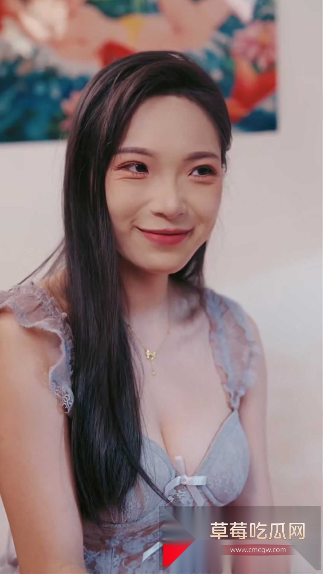擦边短剧破咒师 4 擦边短剧破咒师 4