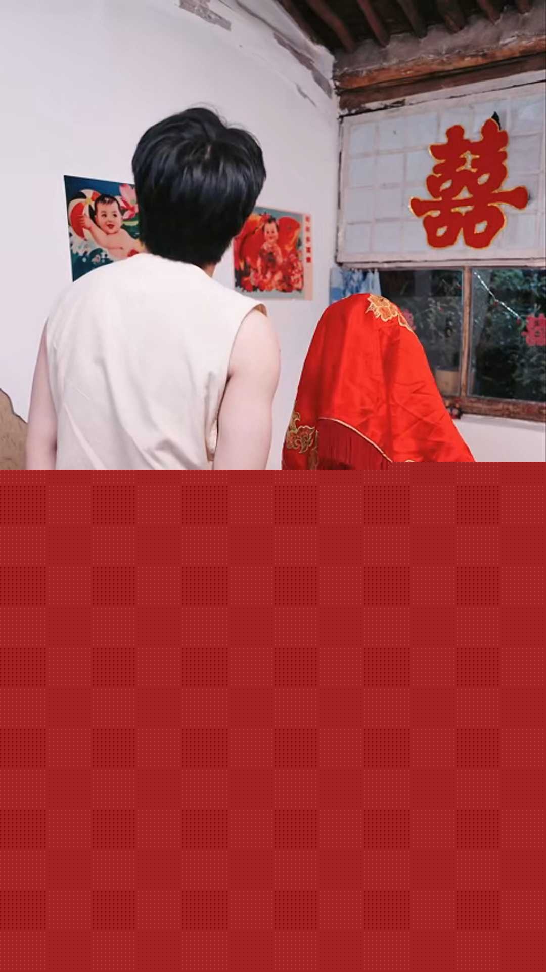 擦边短剧破咒师 6 擦边短剧破咒师 6