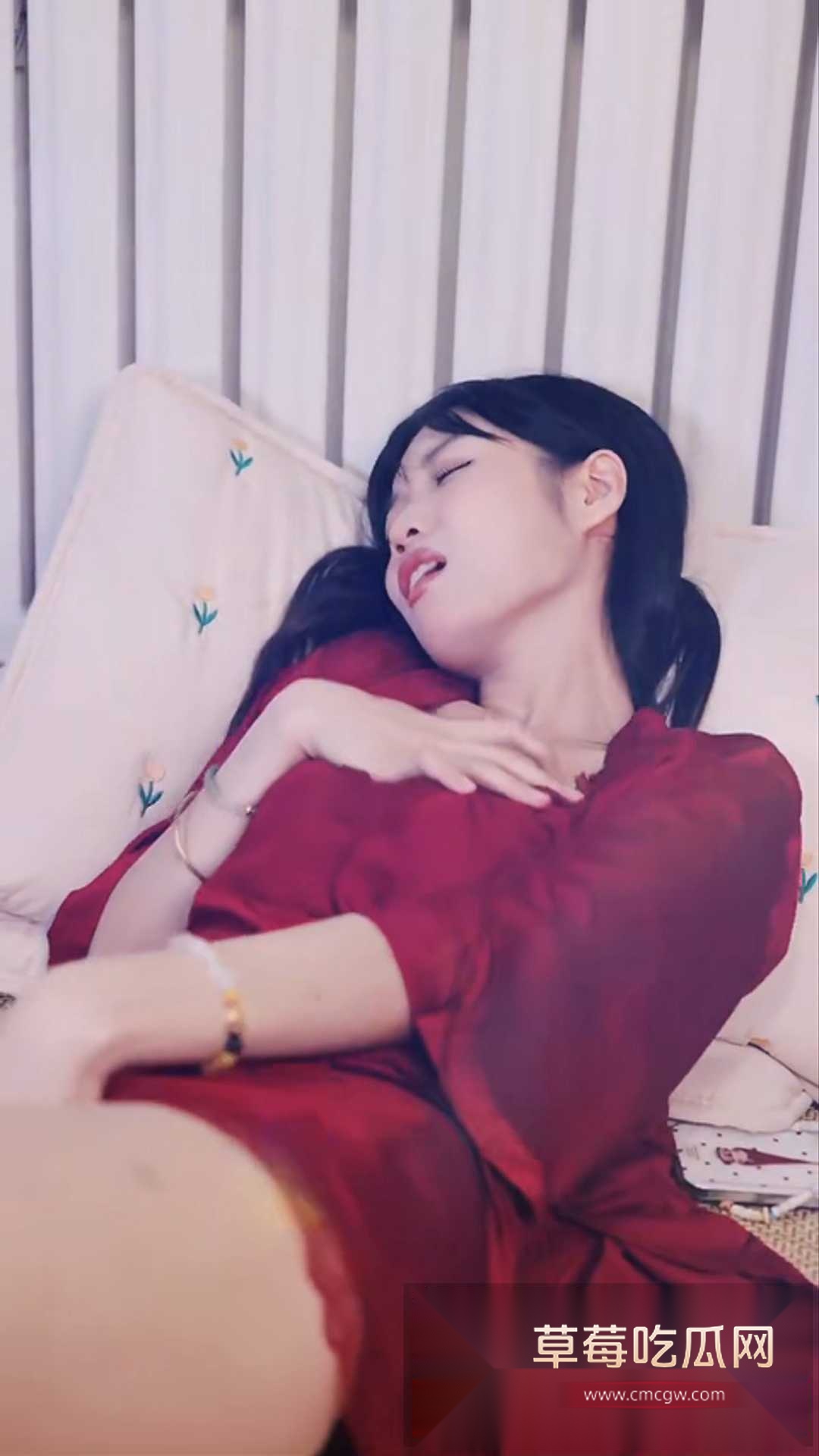 擦边短剧破咒师 9 擦边短剧破咒师 9