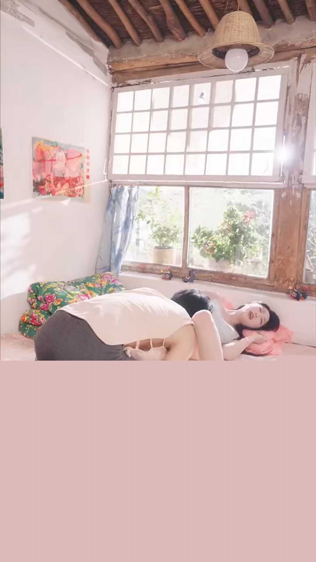 擦边短剧破咒师 15 擦边短剧破咒师 15
