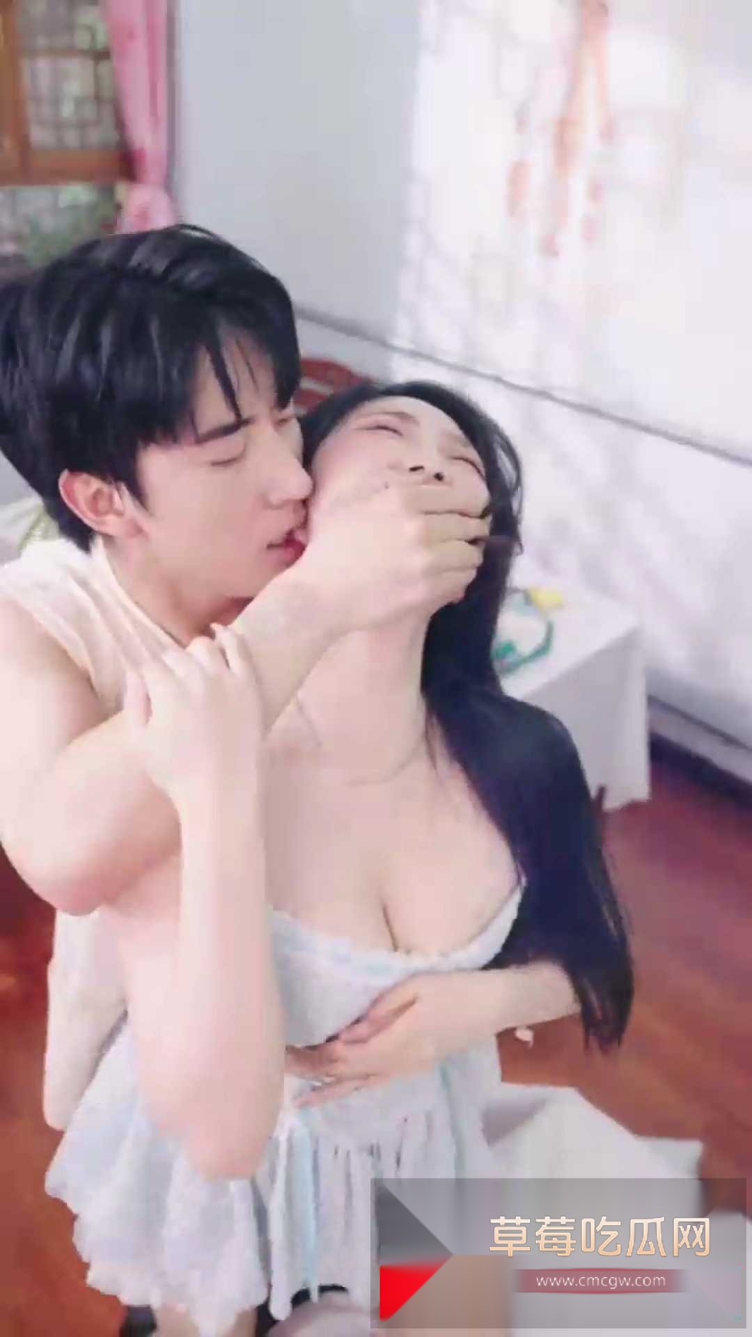 擦边短剧破咒师 22 擦边短剧破咒师 22