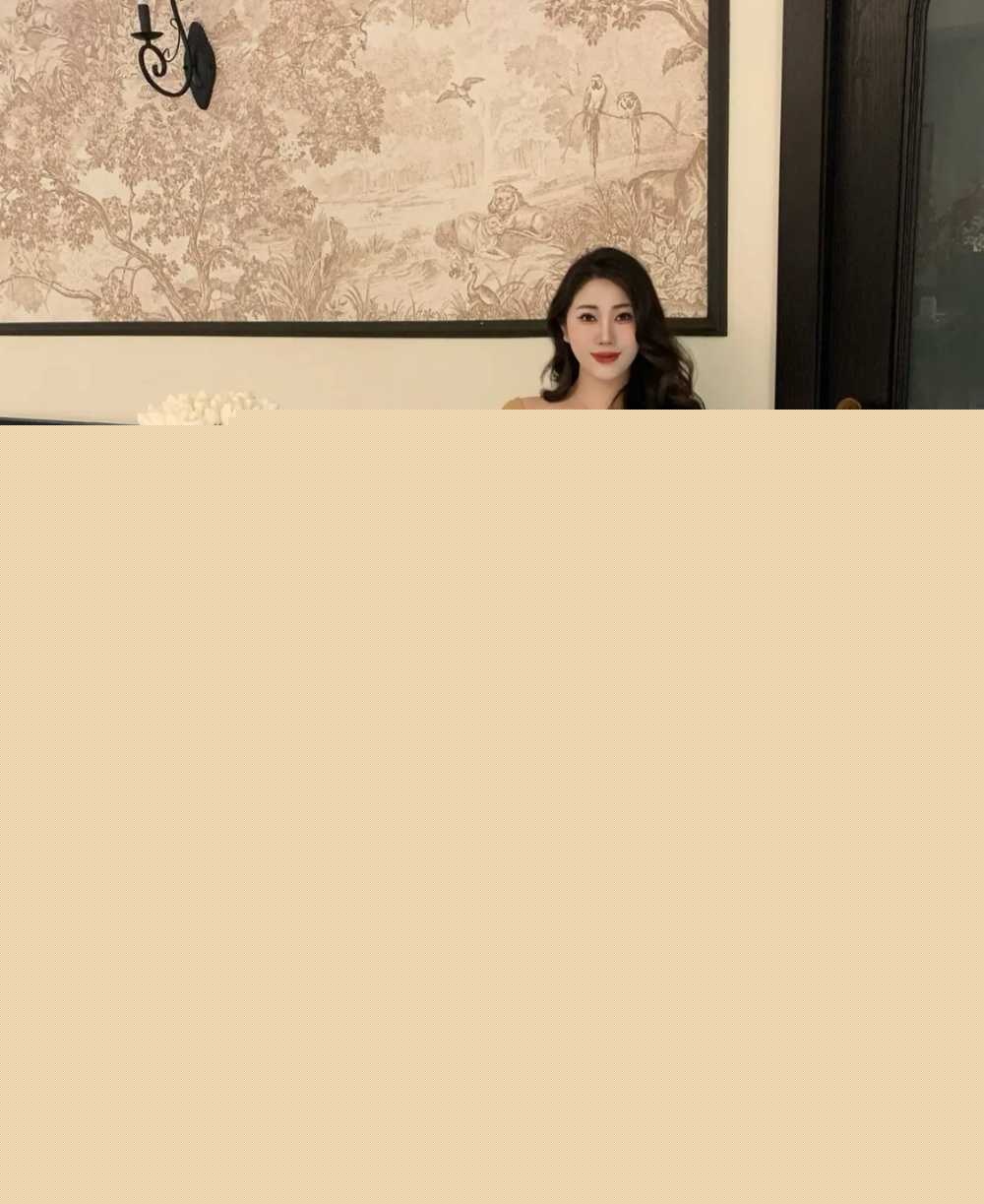 截屏20251011 21.25.05