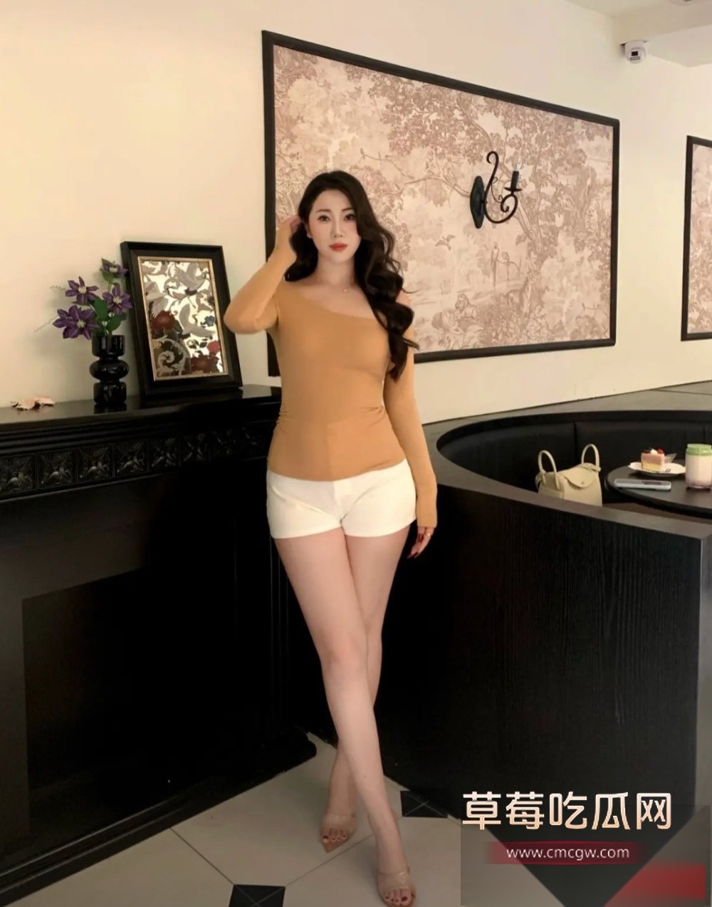 截屏20251011 21.25.10