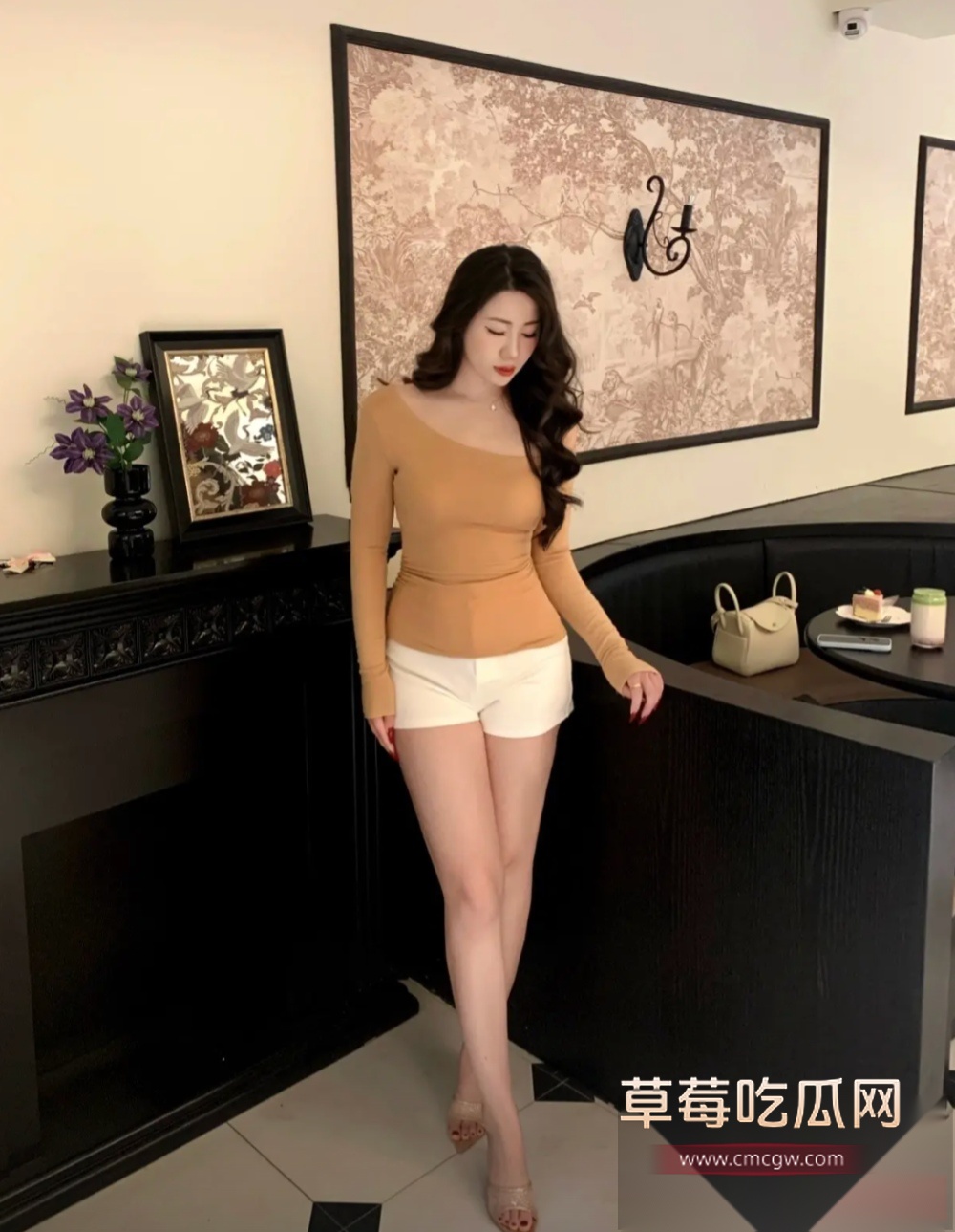 截屏20251011 21.25.15