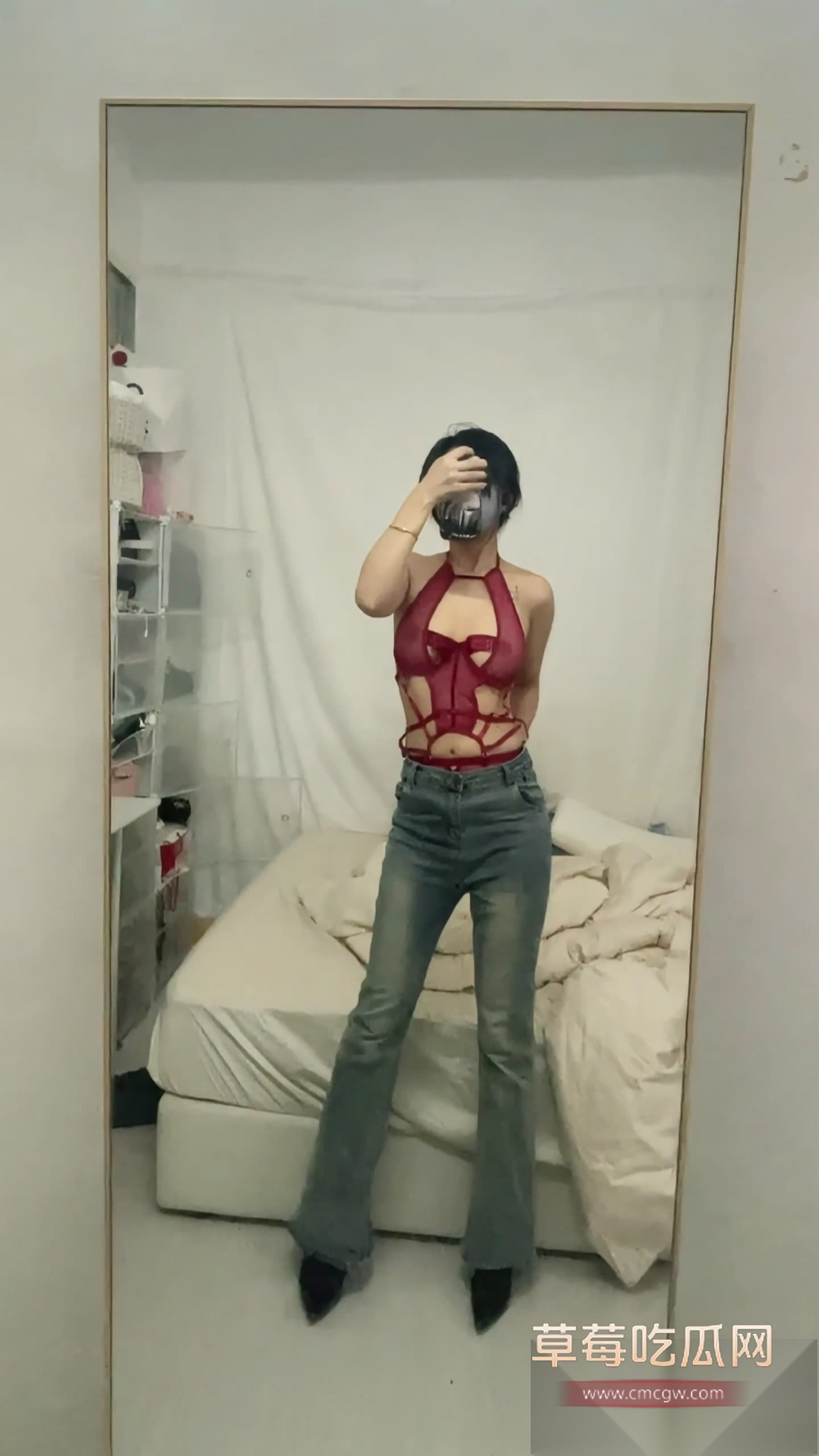 video202510111740540001