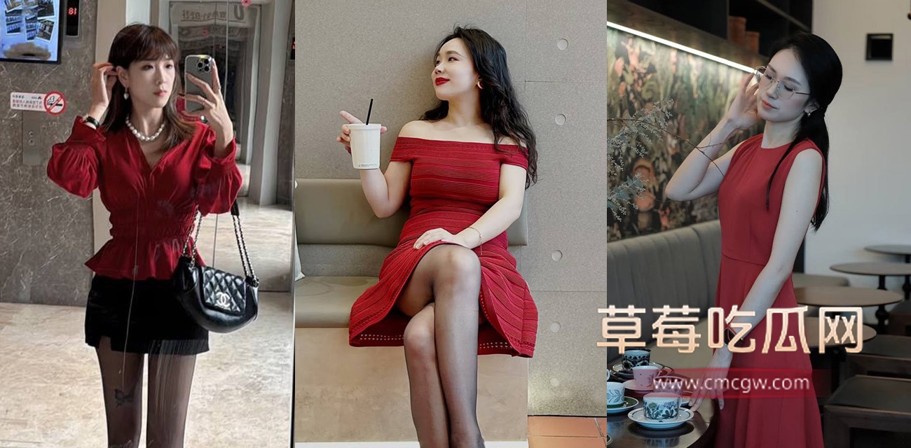 丈母娘.jpg 丈母娘.jpg