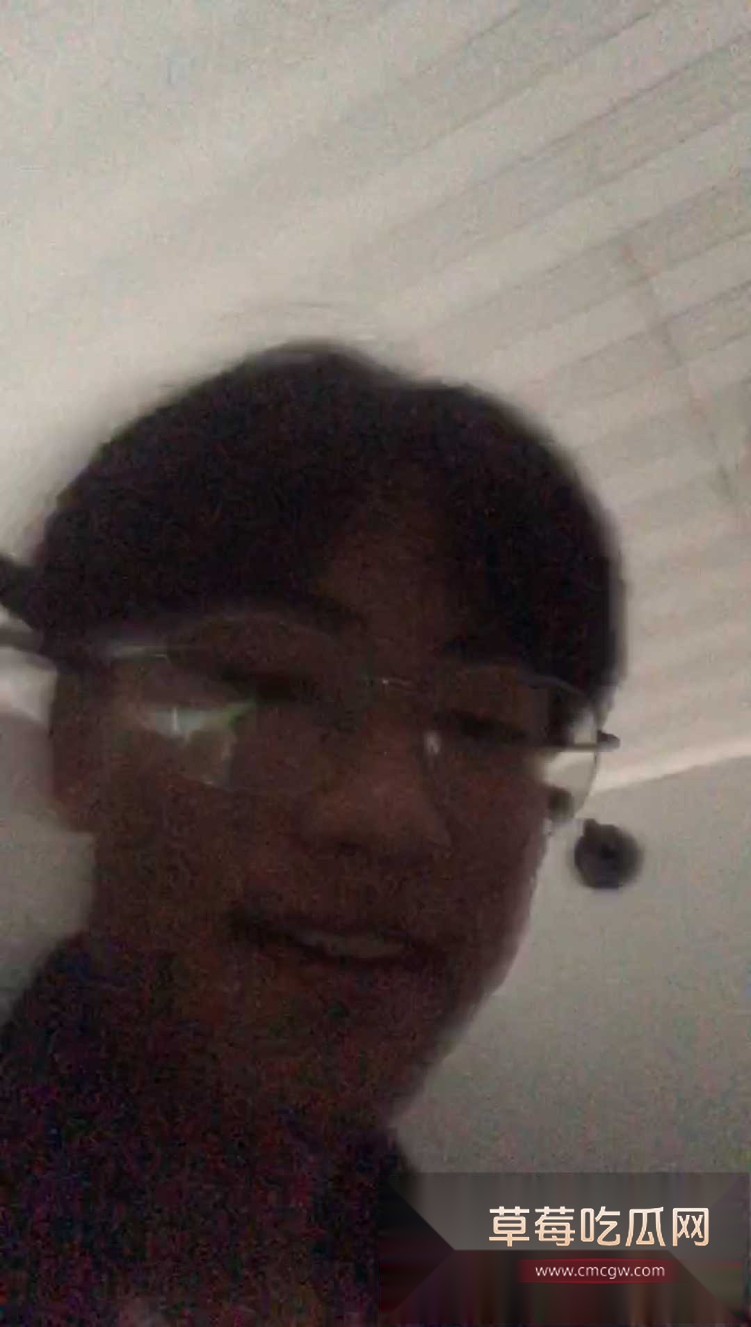 四川南充蓬安二中 3 四川南充蓬安二中 3
