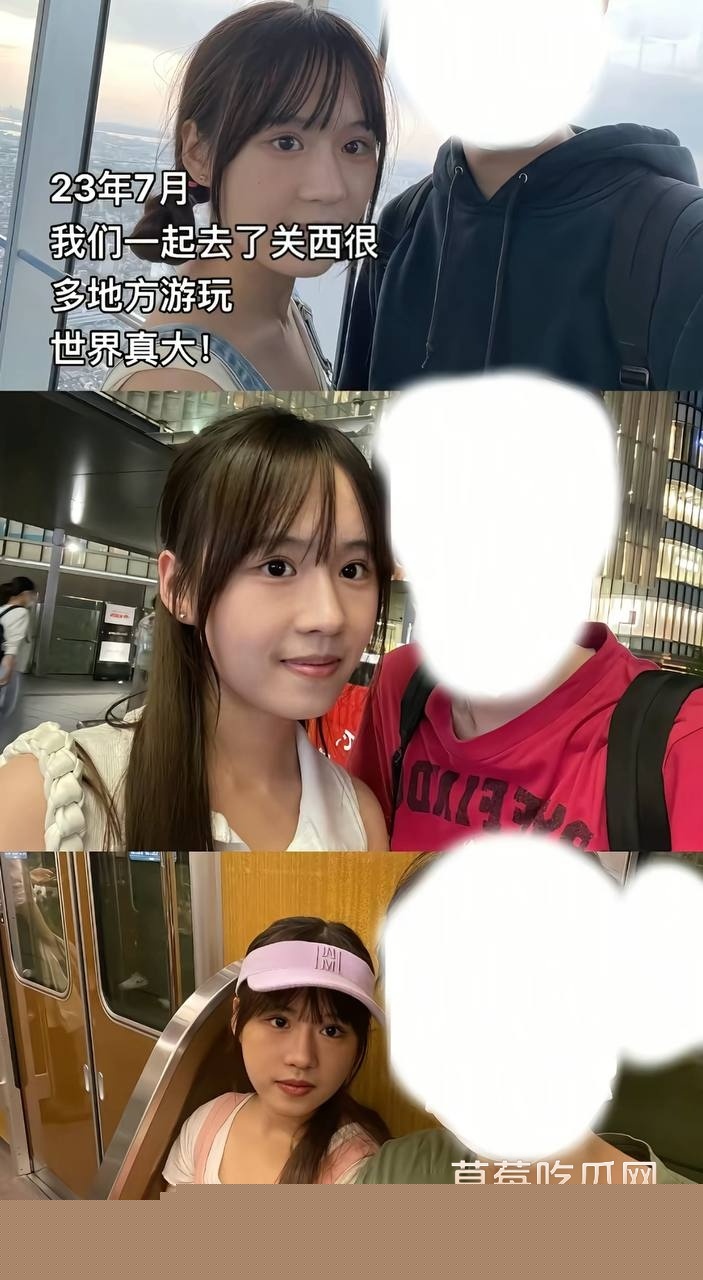 photo720251013170406 photo720251013170406