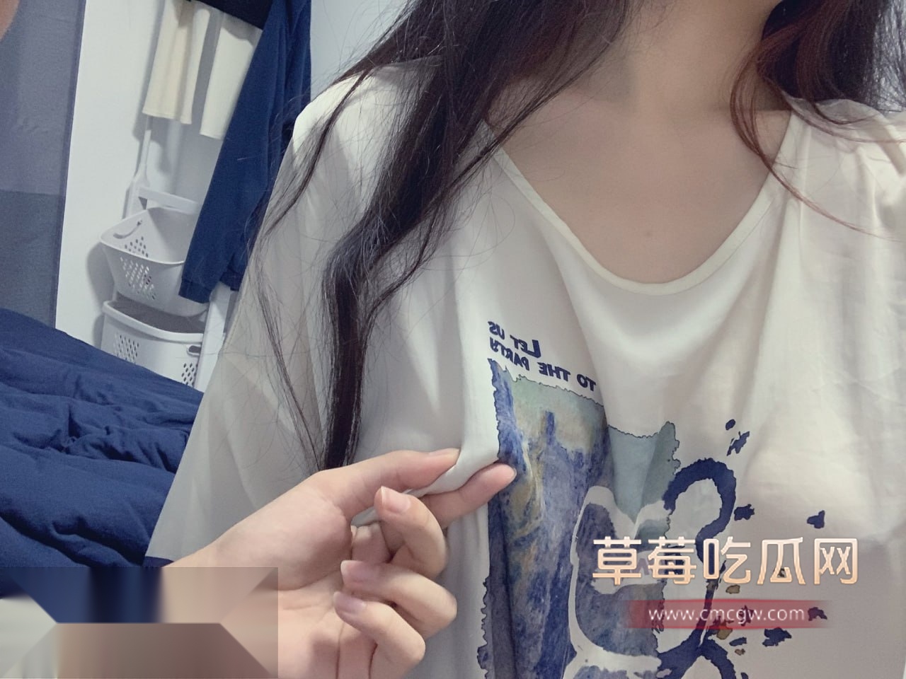 黄小柔4.jpg 黄小柔4.jpg