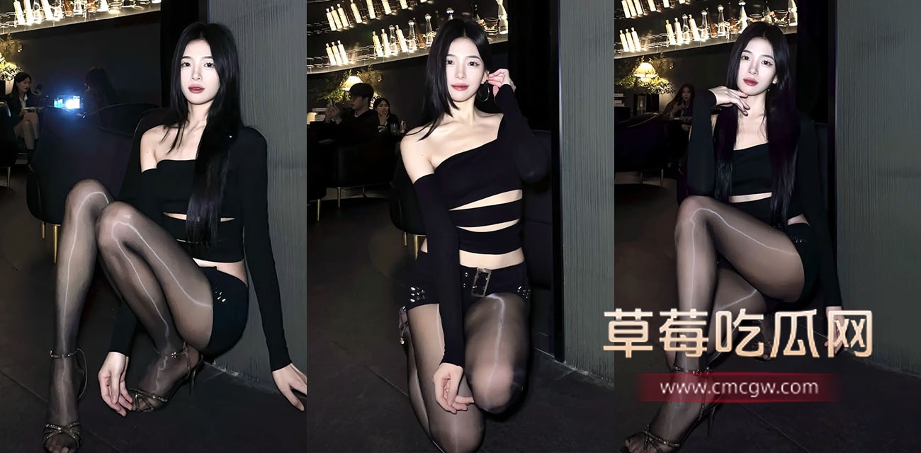 女教师.jpg 女教师.jpg