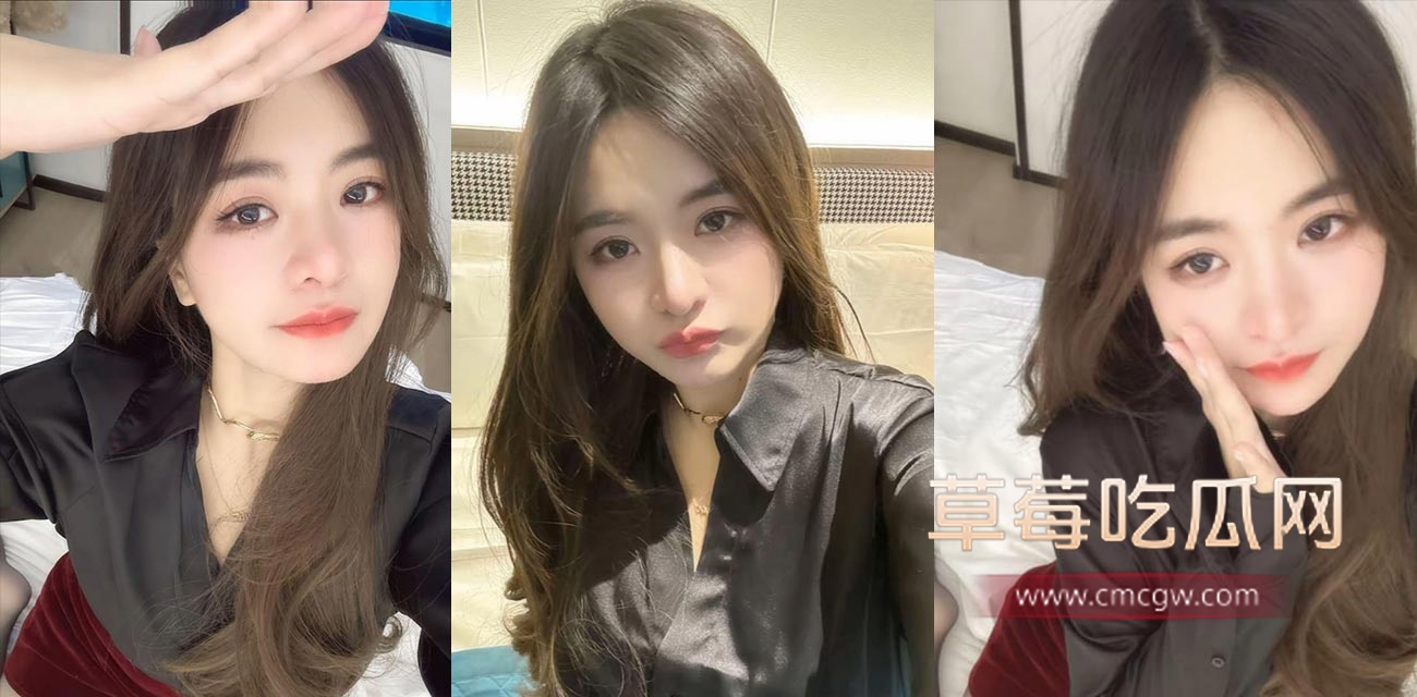 76号女技师.jpg 76号女技师.jpg