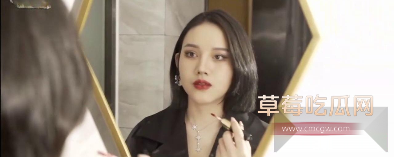 顶级反差女神姜北柠精彩作品1 顶级反差女神姜北柠精彩作品1