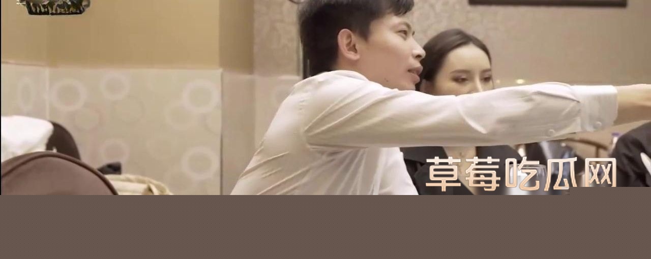 顶级反差女神姜北柠精彩作品2 顶级反差女神姜北柠精彩作品2