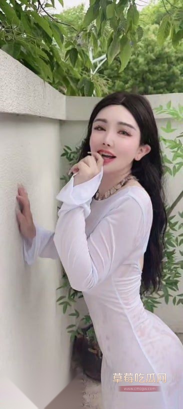 巨乳女神潘娇娇1 巨乳女神潘娇娇1