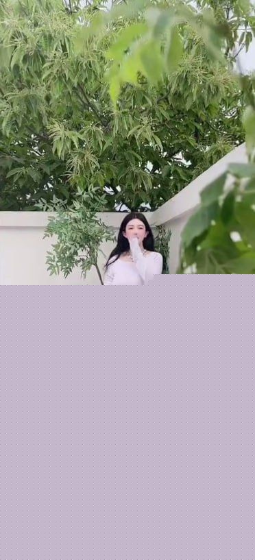 巨乳女神潘娇娇6 巨乳女神潘娇娇6
