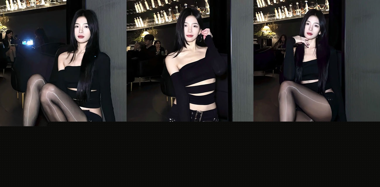 女教师.jpg 女教师.jpg