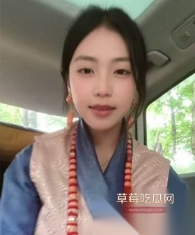 徐思洁2.jpg 徐思洁2.jpg