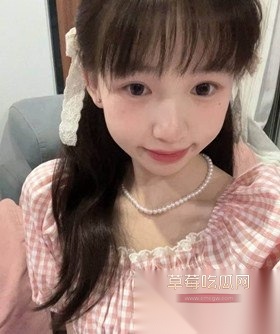 徐思洁3.jpg 徐思洁3.jpg