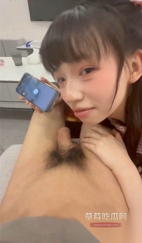 徐思洁4.jpg 徐思洁4.jpg