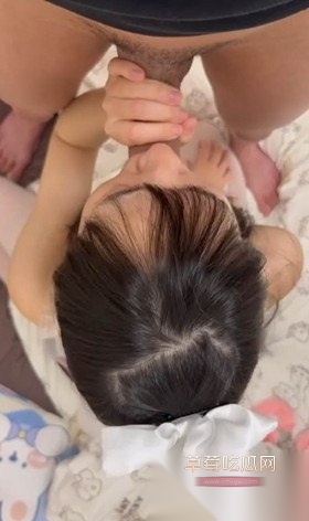 徐思洁5.jpg 徐思洁5.jpg