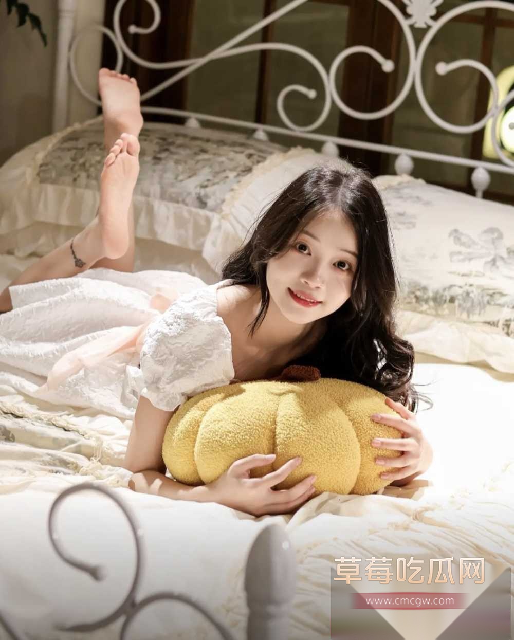 截屏20251013 20.01.57 截屏20251013 20.01.57