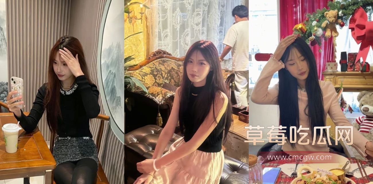 王嘉琪.jpg 王嘉琪.jpg