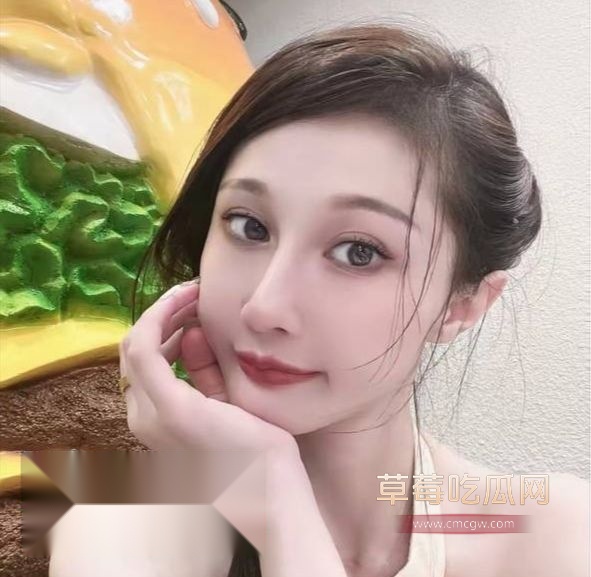 汉堡店乌龙闹出惊天大瓜3 汉堡店乌龙闹出惊天大瓜3