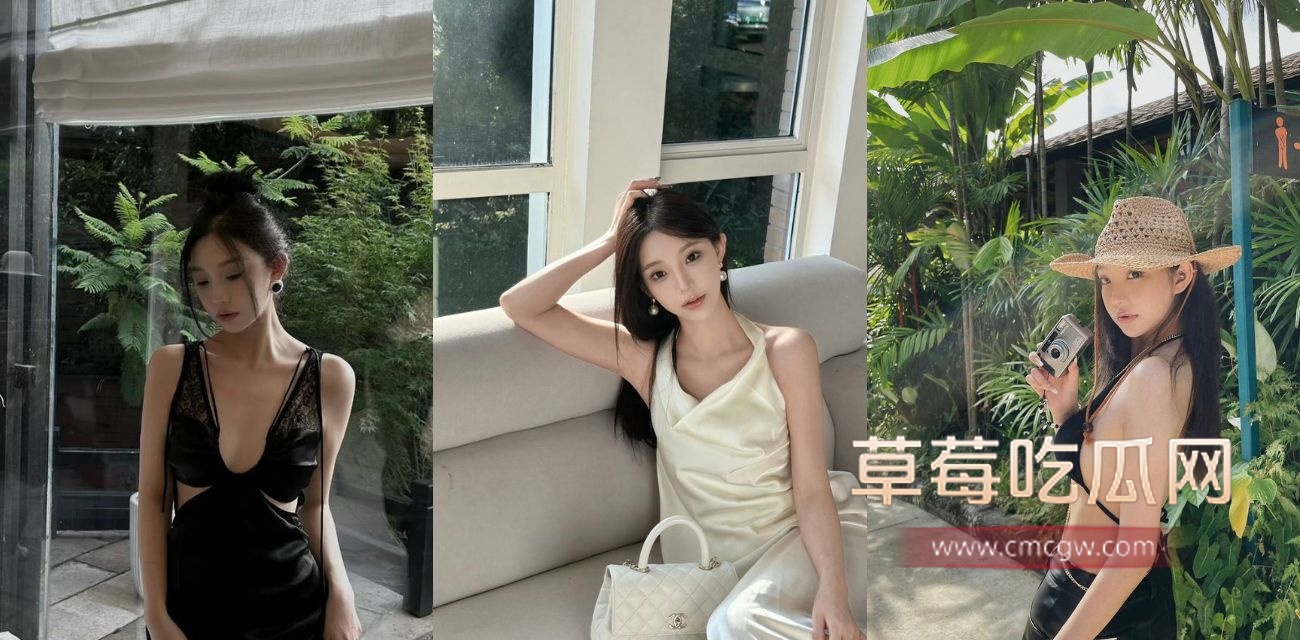 王思聪前女友.jpg 王思聪前女友.jpg