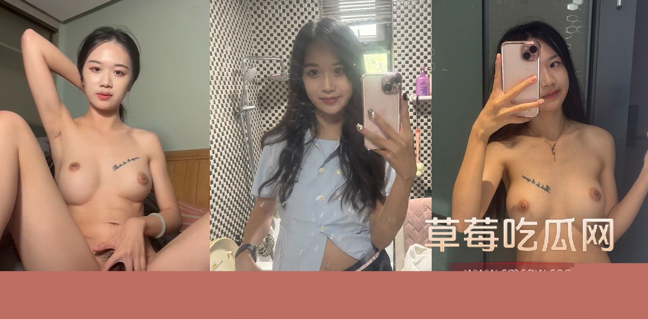 张茹伊.jpg 张茹伊.jpg