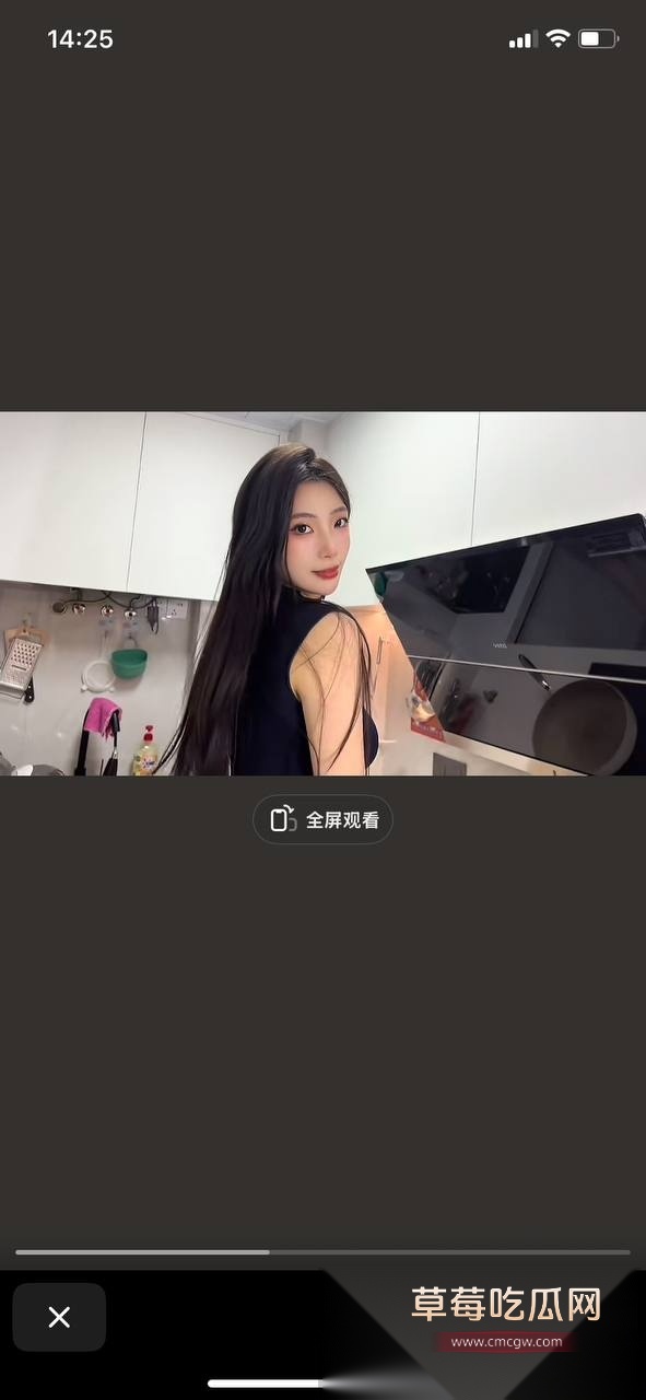 抖音25万网红 晓媛姐姐 11 抖音25万网红 晓媛姐姐 11