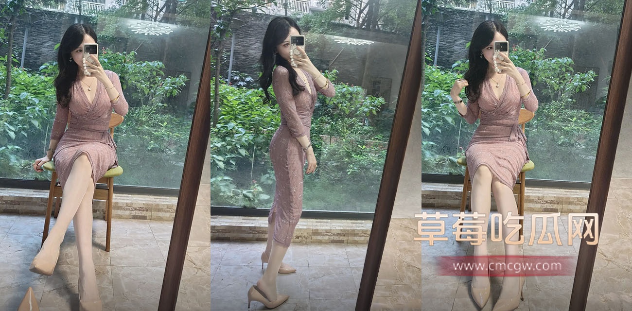 李博豪.jpg 李博豪.jpg