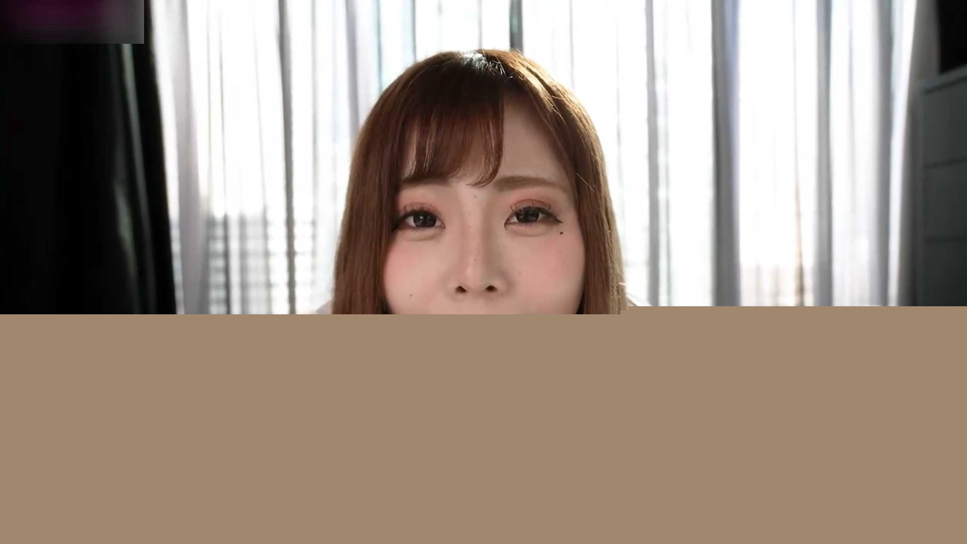 穿着jk的可爱女孩 1 穿着jk的可爱女孩 1