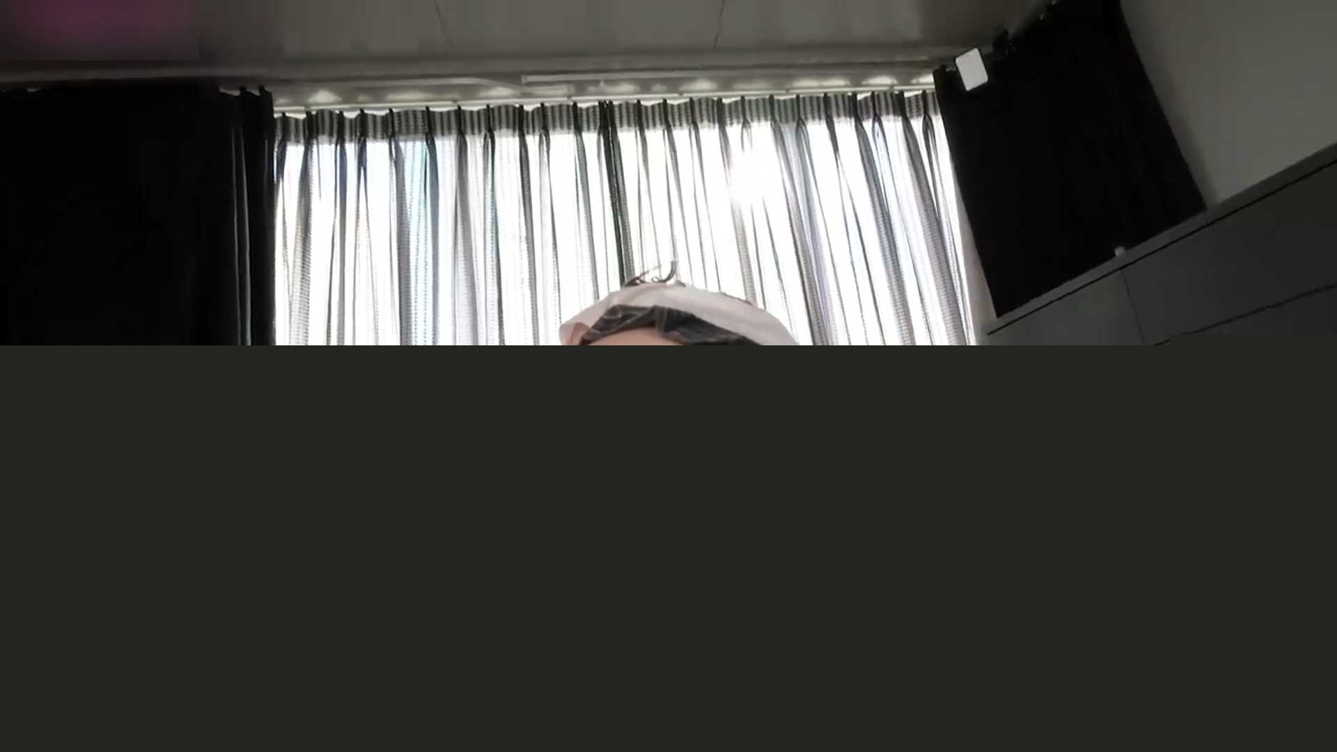 穿着jk的可爱女孩 9 穿着jk的可爱女孩 9