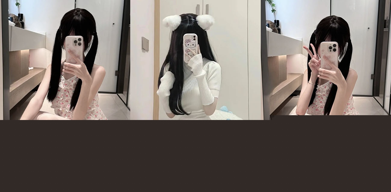 绳艺俱乐部女王.jpg 绳艺俱乐部女王.jpg