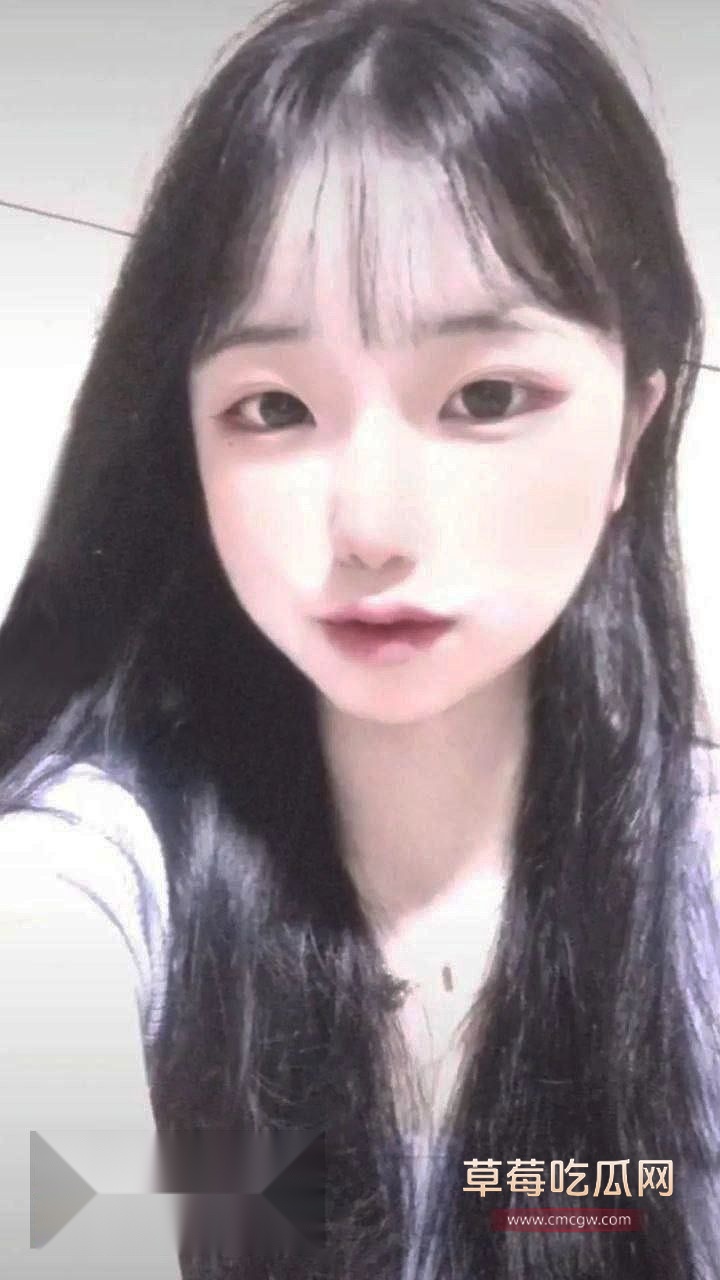 韩国清纯妹 尊贵的秀贞公主1 韩国清纯妹 尊贵的秀贞公主1