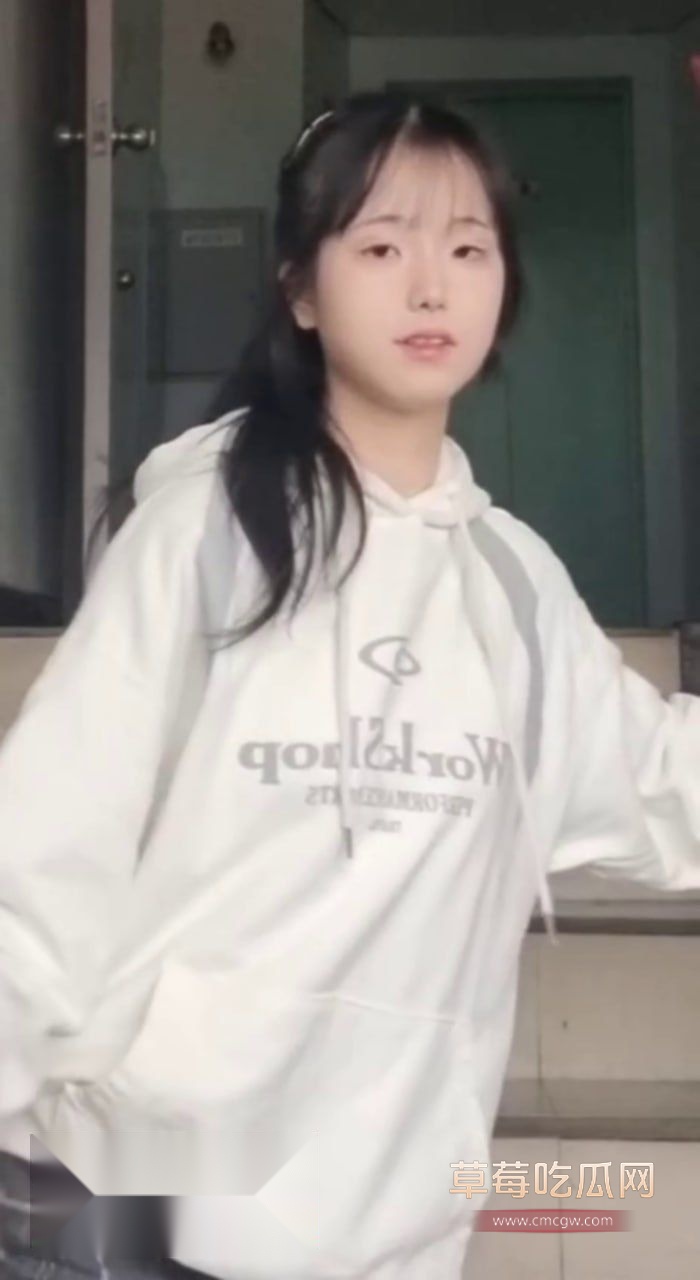 韩国清纯妹 尊贵的秀贞公主2 韩国清纯妹 尊贵的秀贞公主2