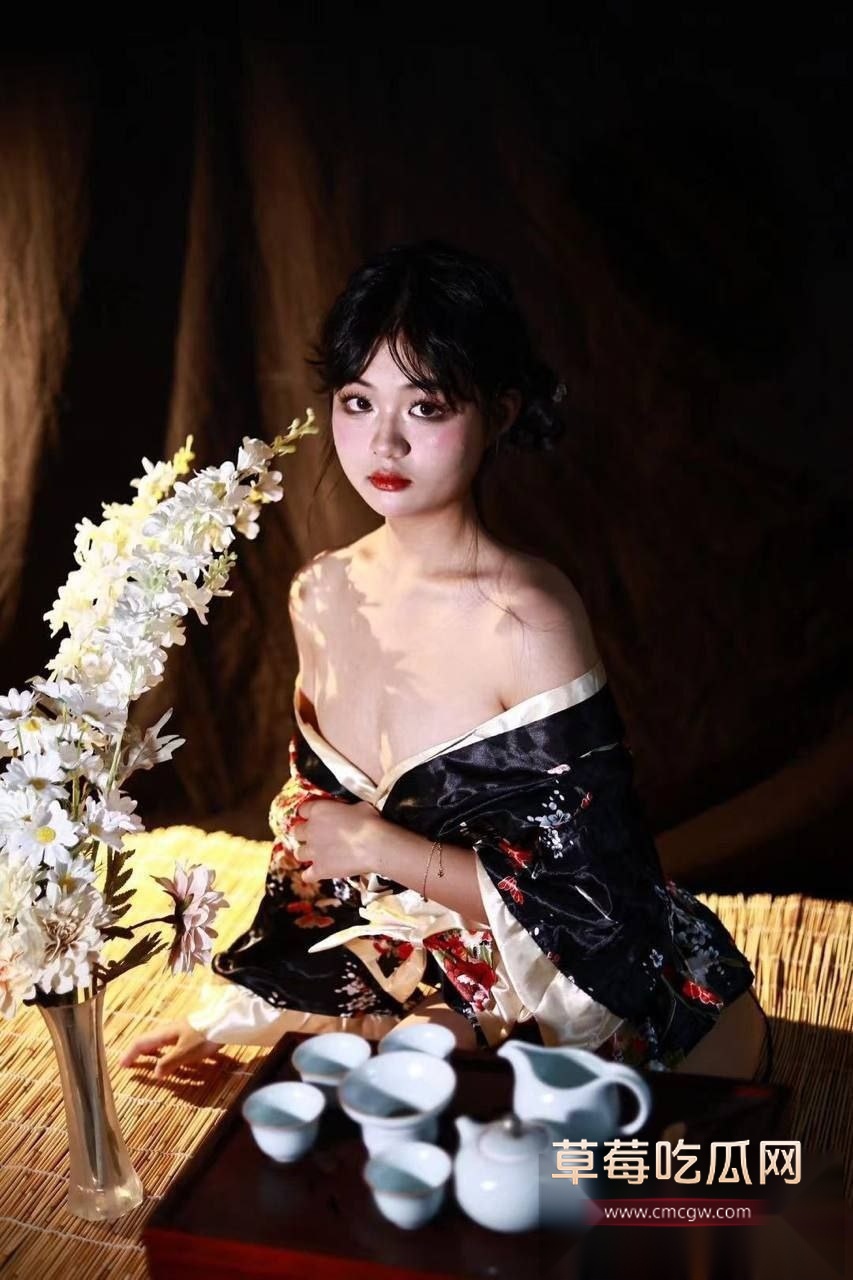 山东菏泽骚鸡白欣蕾 10 山东菏泽骚鸡白欣蕾 10