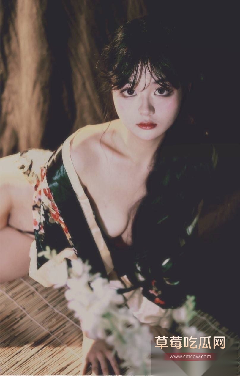 山东菏泽骚鸡白欣蕾 12 山东菏泽骚鸡白欣蕾 12