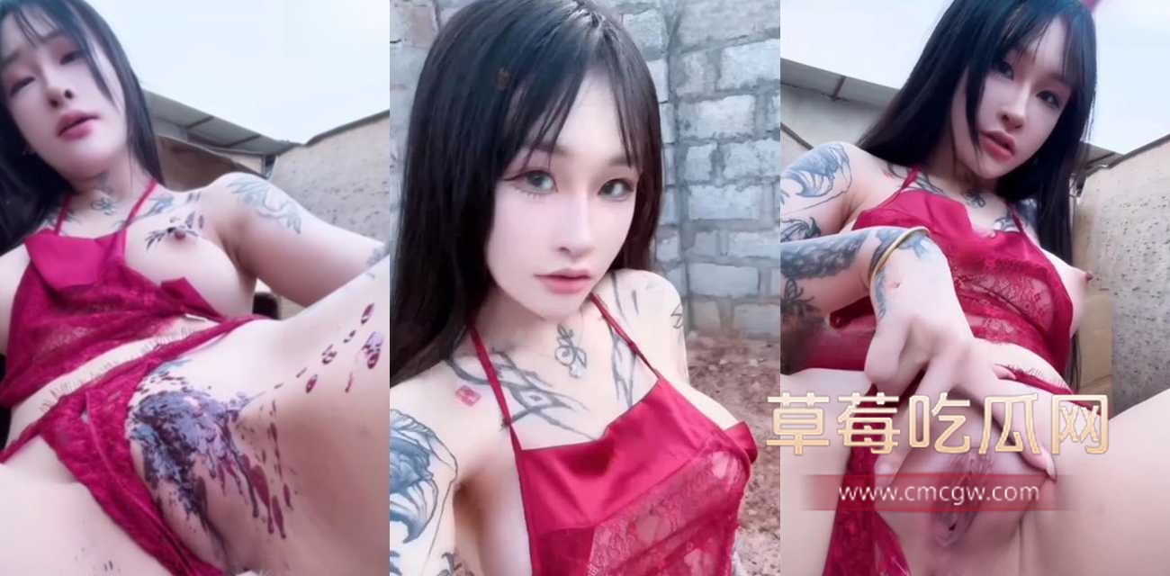 九条南无9.jpg
