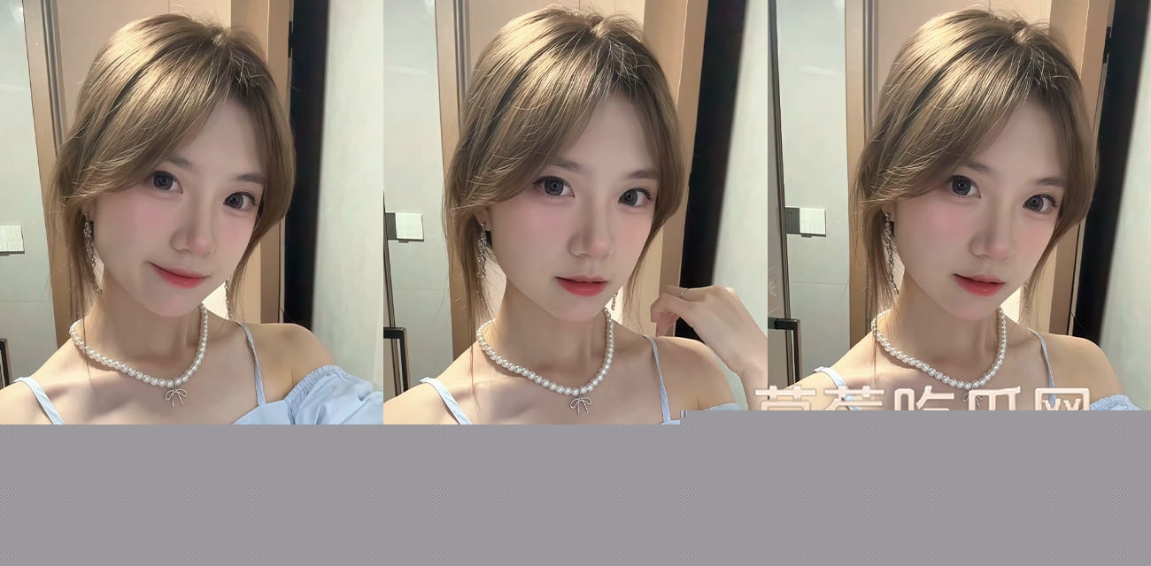 探花.jpg