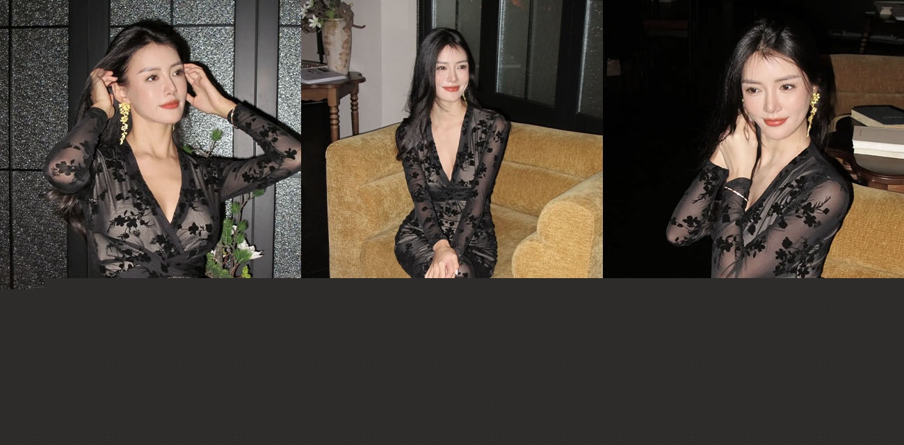 老婆西西.jpg