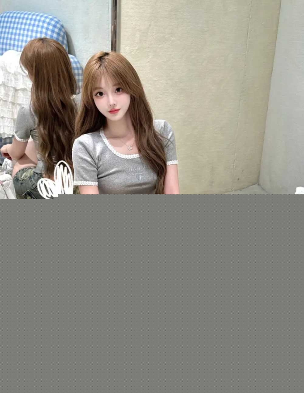 截屏20251014 21.03.56 截屏20251014 21.03.56