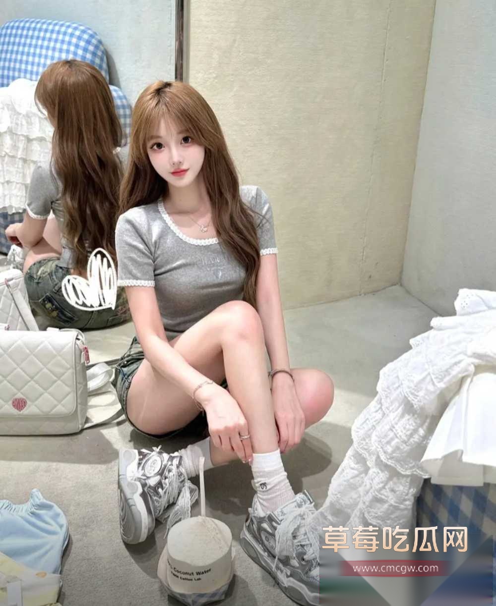 截屏20251014 21.04.08 截屏20251014 21.04.08