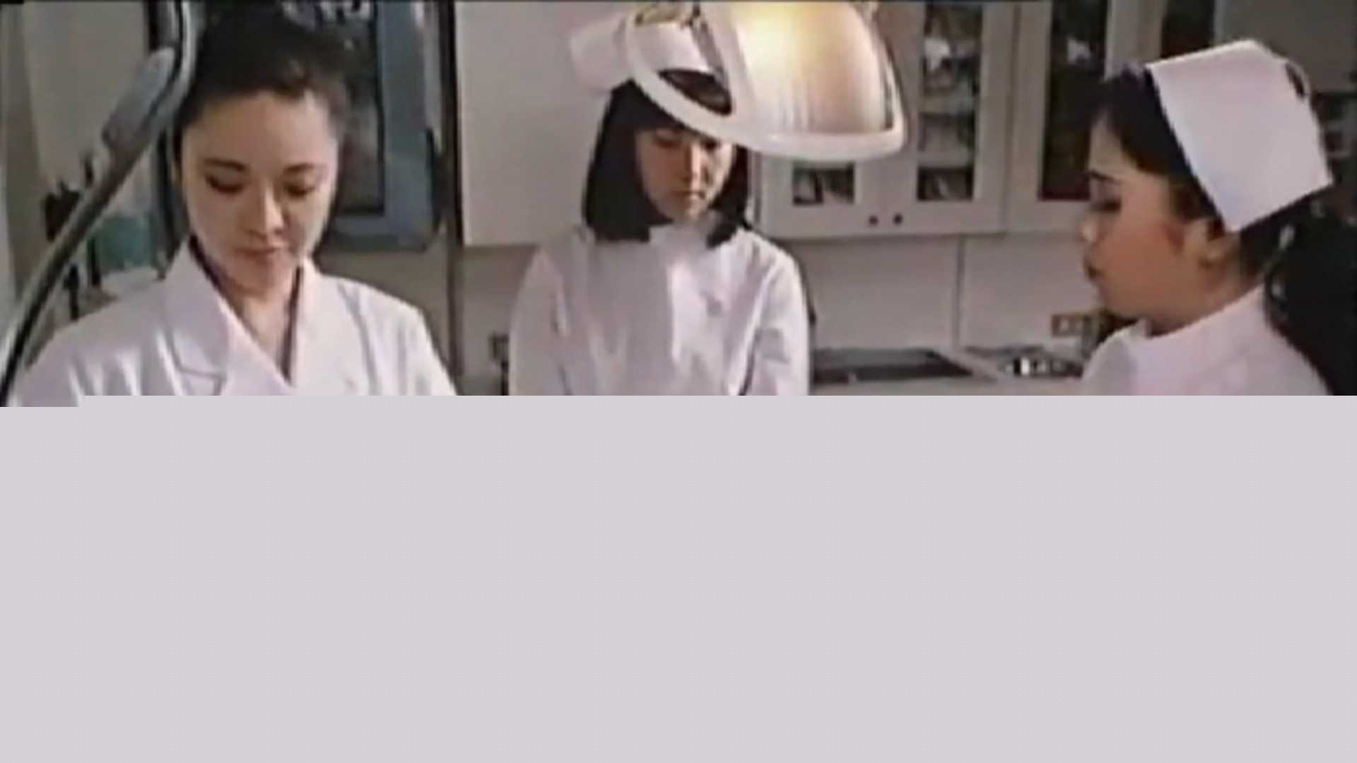 白日梦2 2 白日梦2 2