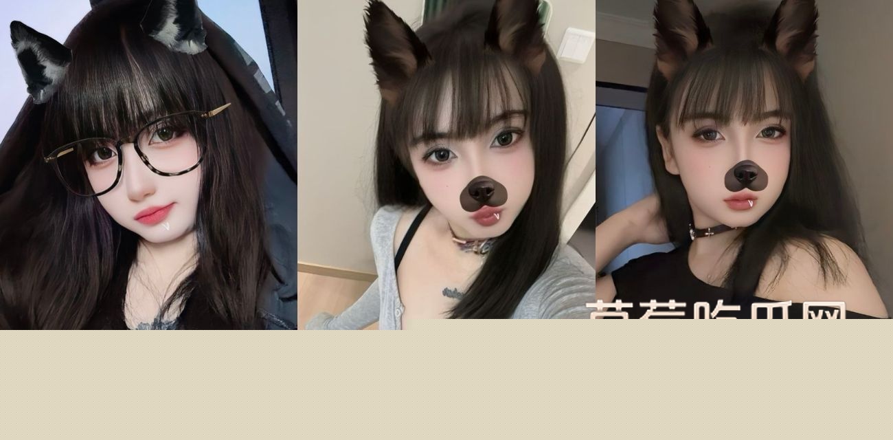 御姐小姨.jpg 御姐小姨.jpg